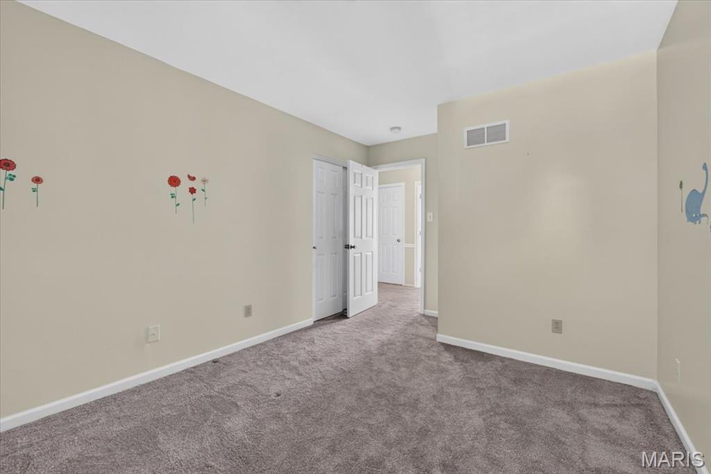 953 Forder Crossing Drive
