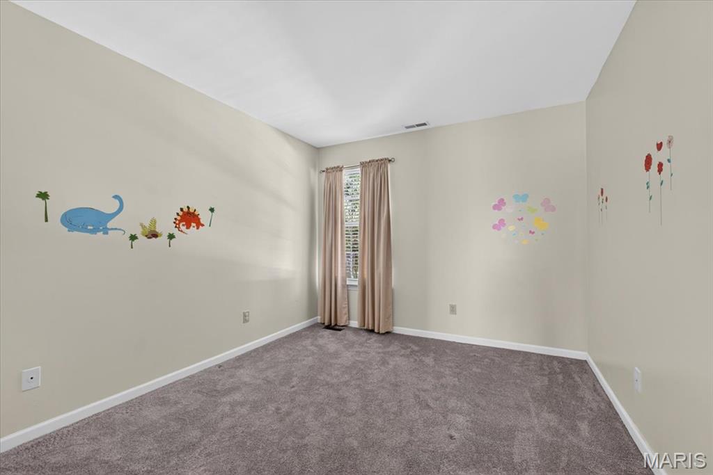 953 Forder Crossing Drive
