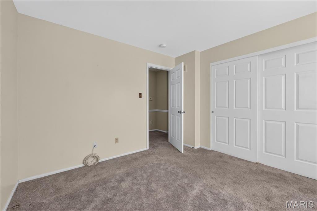 953 Forder Crossing Drive