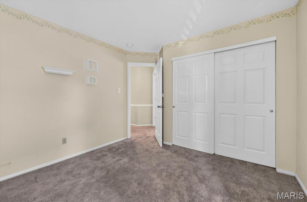 953 Forder Crossing Drive