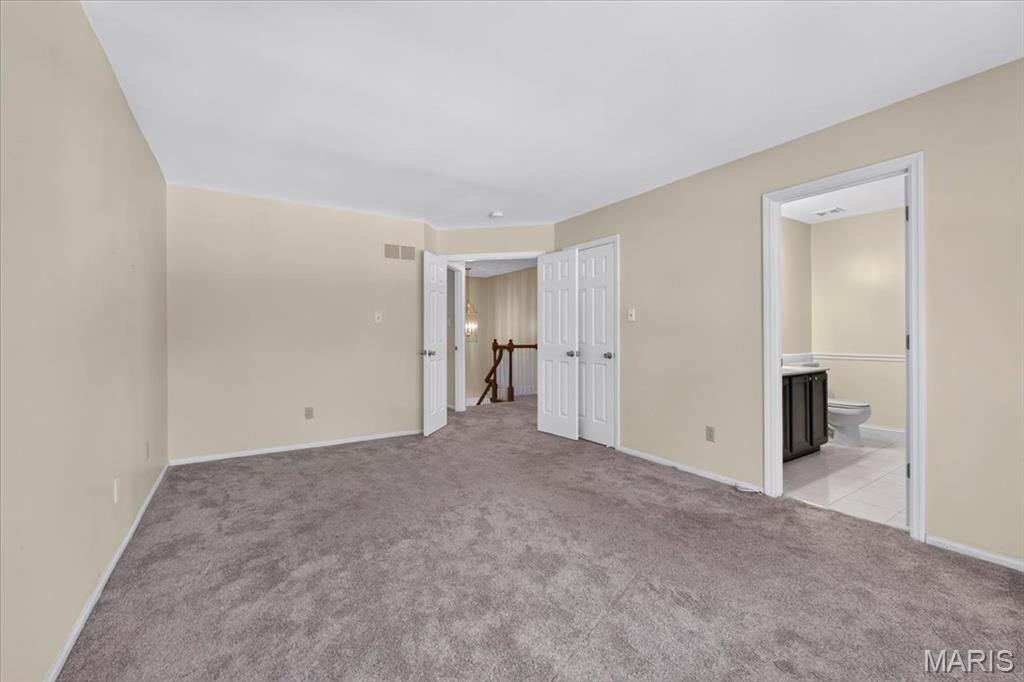 953 Forder Crossing Drive