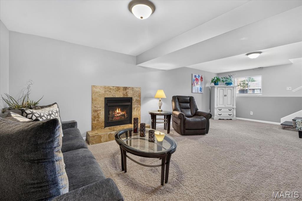 2845 Windford Drive
