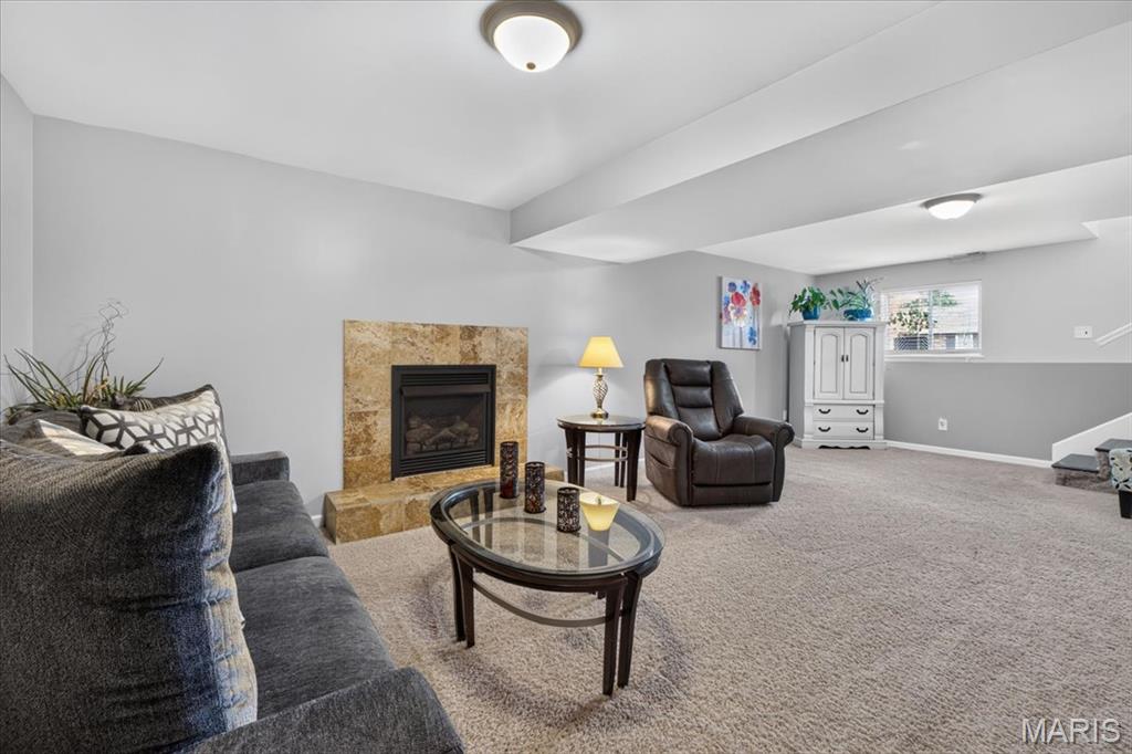 2845 Windford Drive