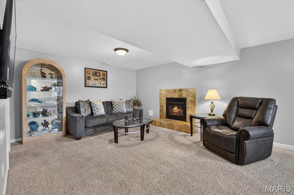 2845 Windford Drive