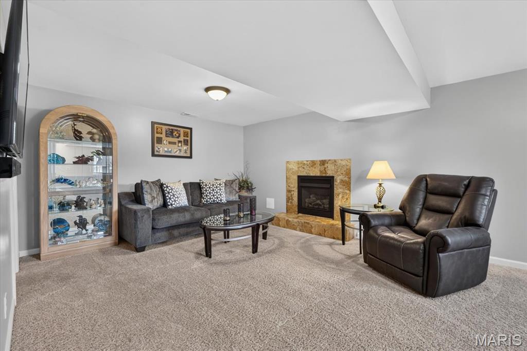 2845 Windford Drive