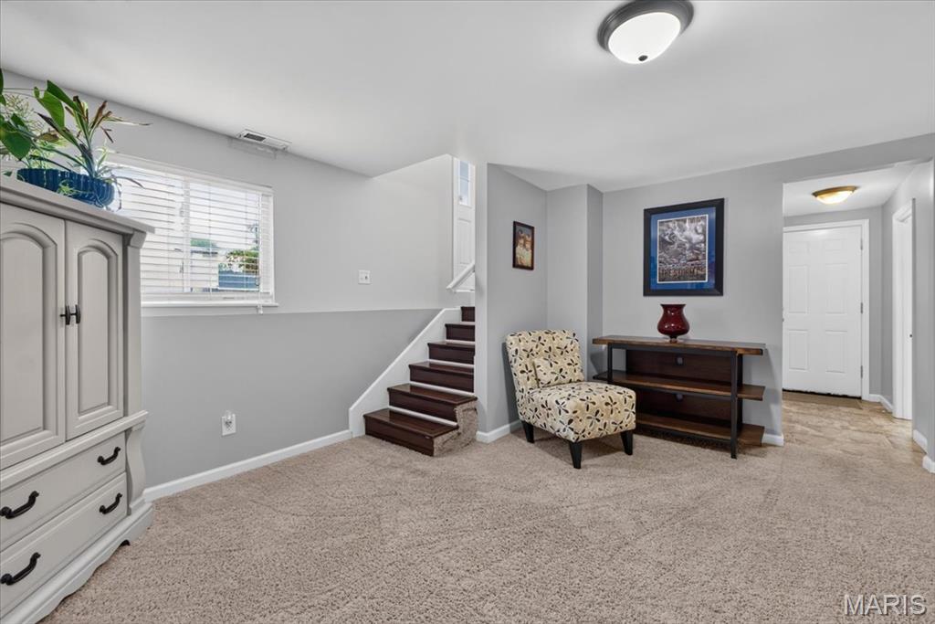 2845 Windford Drive