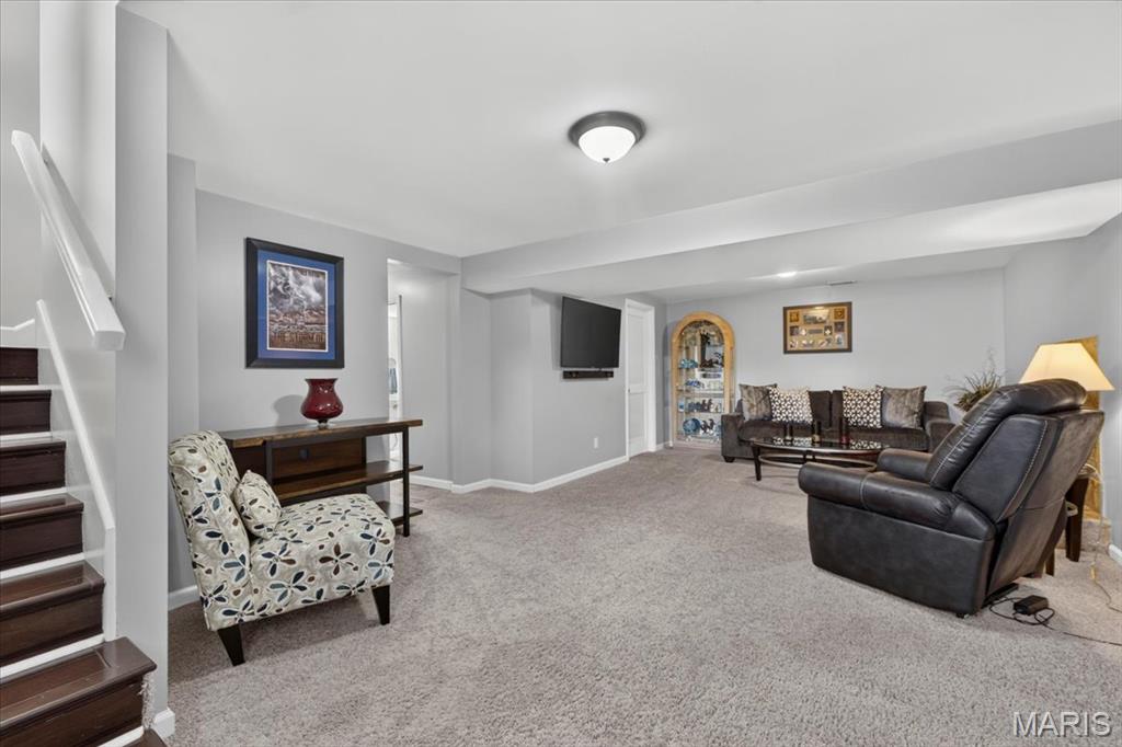 2845 Windford Drive