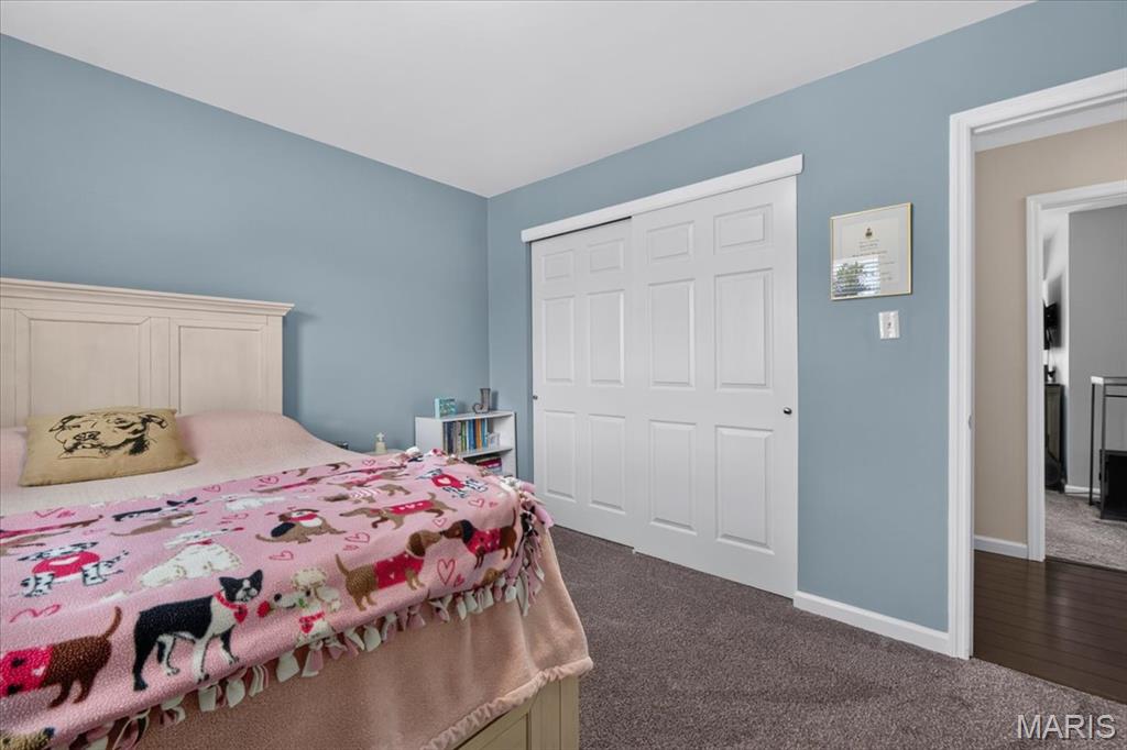 2845 Windford Drive