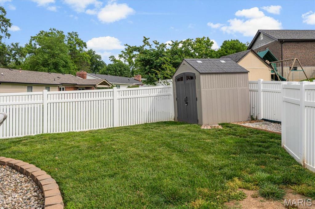 2845 Windford Drive