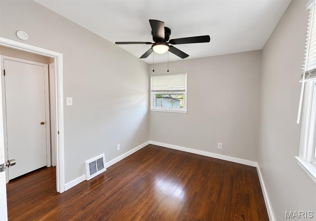 452 Shepley Drive