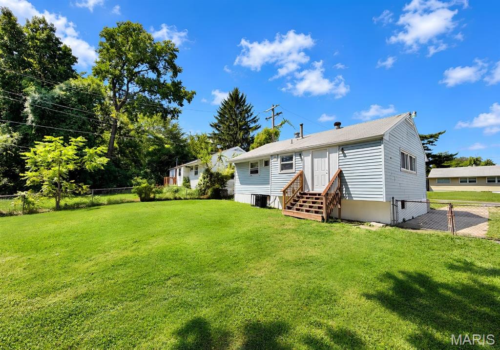 452 Shepley Drive