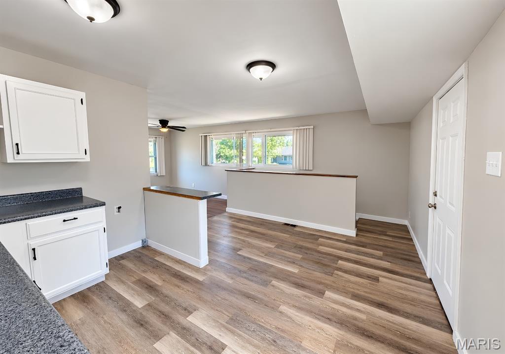 452 Shepley Drive