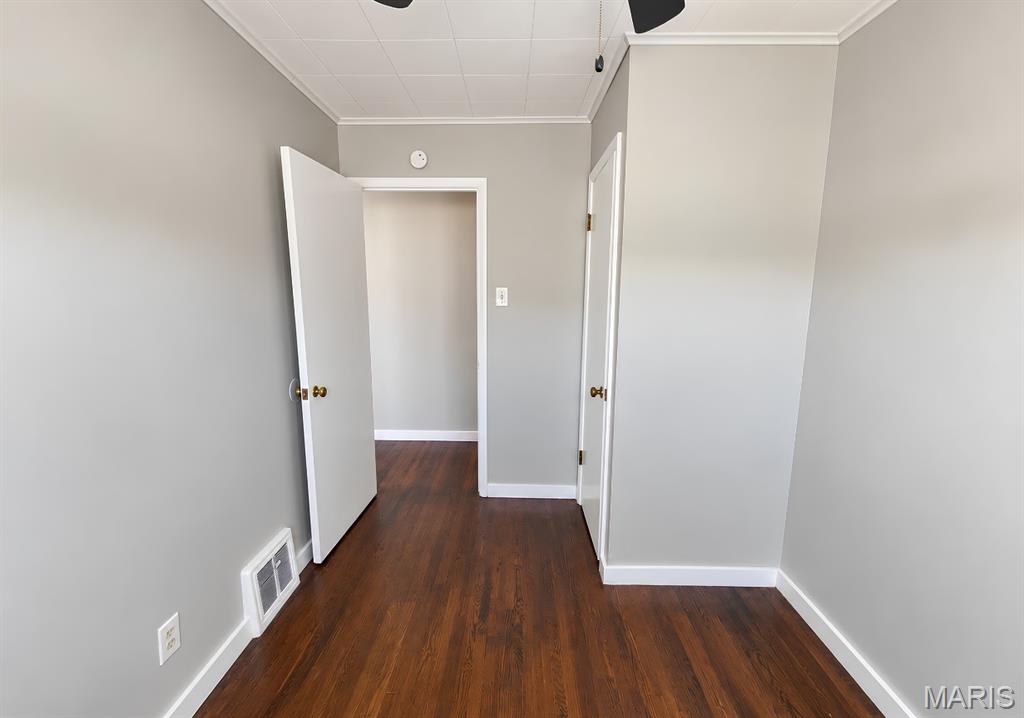 452 Shepley Drive