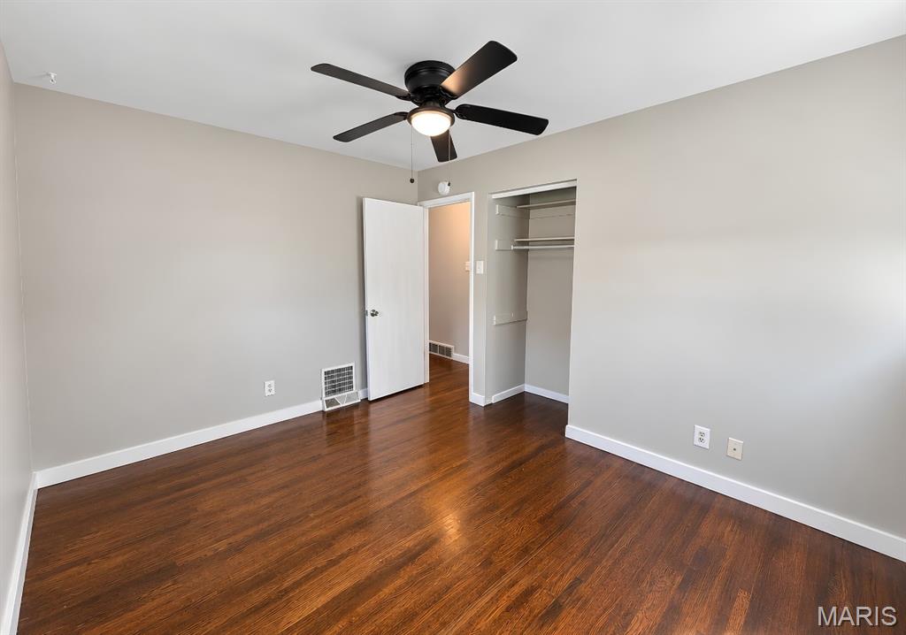 452 Shepley Drive