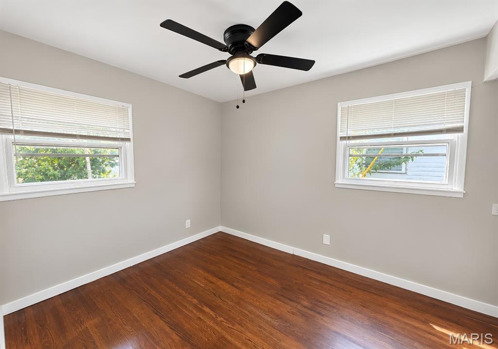 452 Shepley Drive