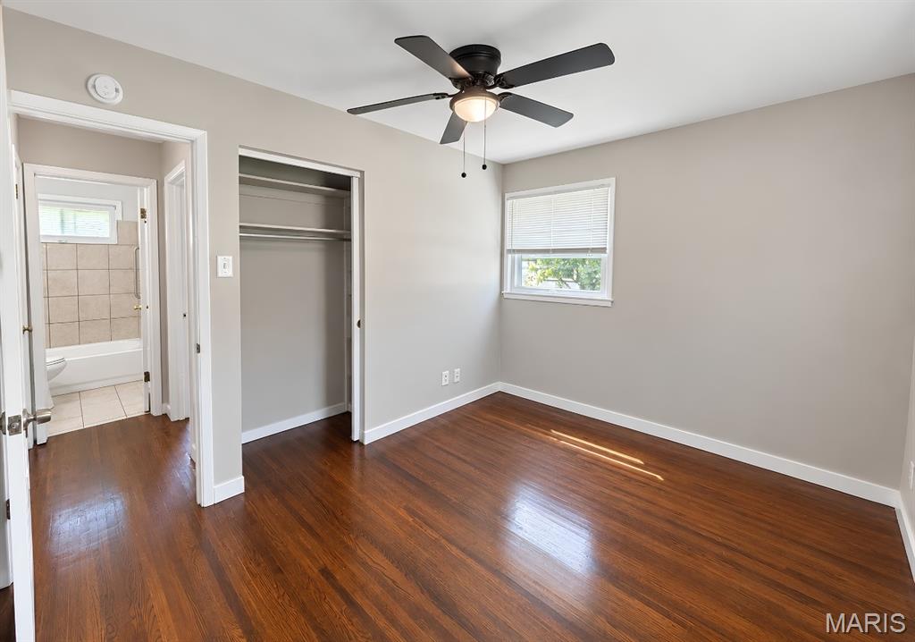 452 Shepley Drive