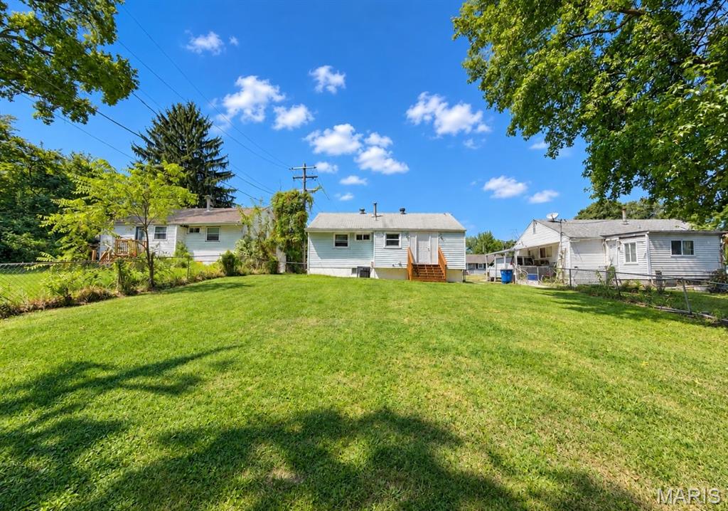 452 Shepley Drive