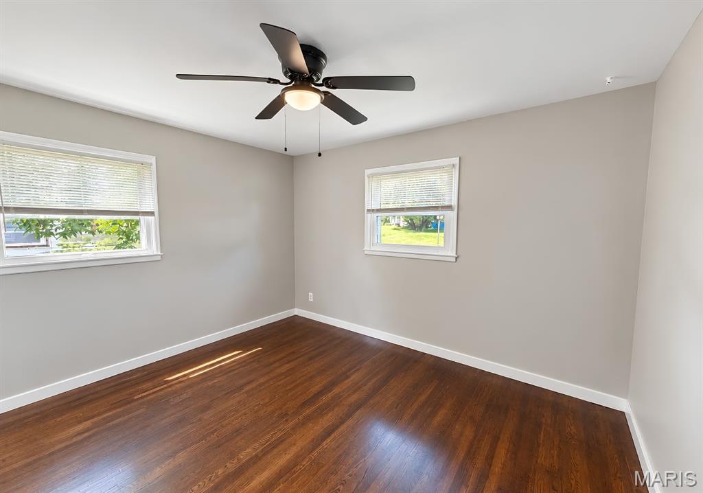 452 Shepley Drive