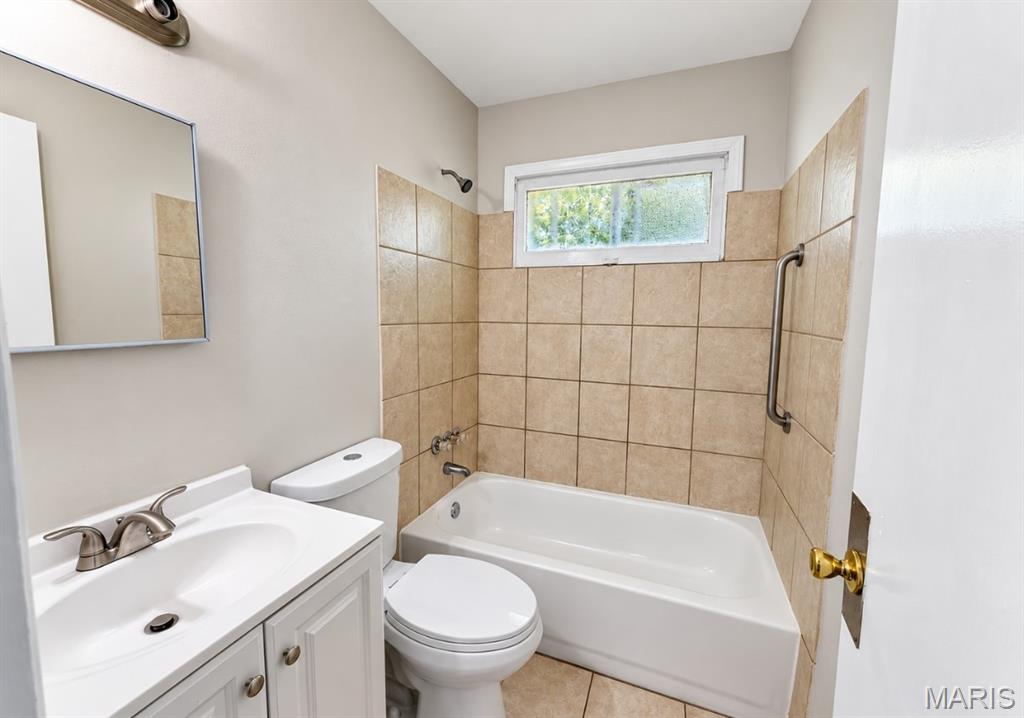 452 Shepley Drive