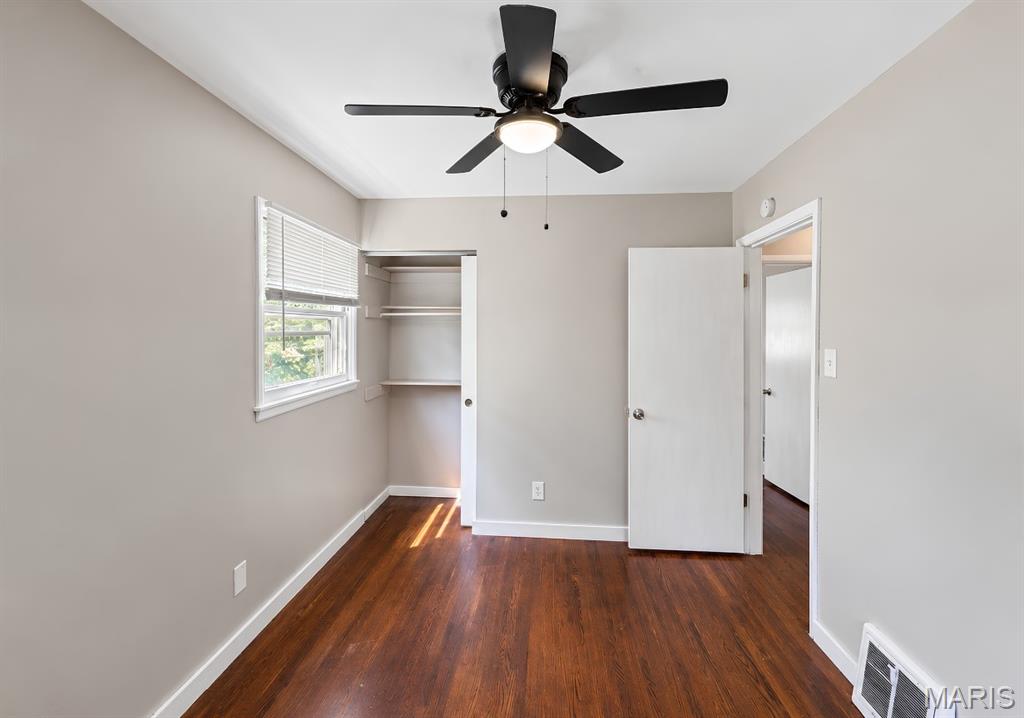 452 Shepley Drive