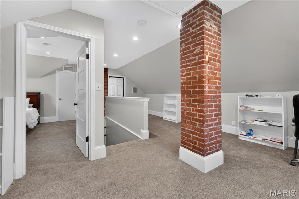 331 S Gore Avenue