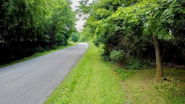 0 Tent Church Road NE, Lot 4