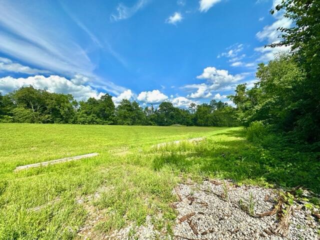 0 Tent Church Road NE, Lot 4
