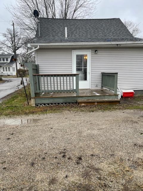 72 Stewart Avenue