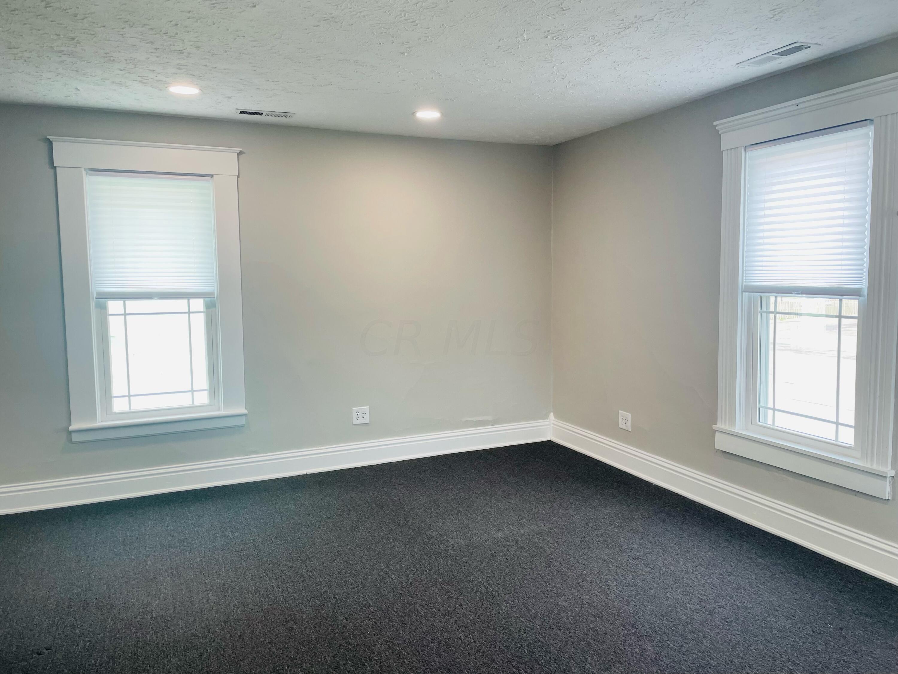850 E Main Street
