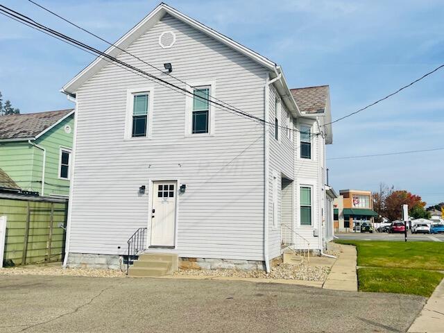 850 E Main Street