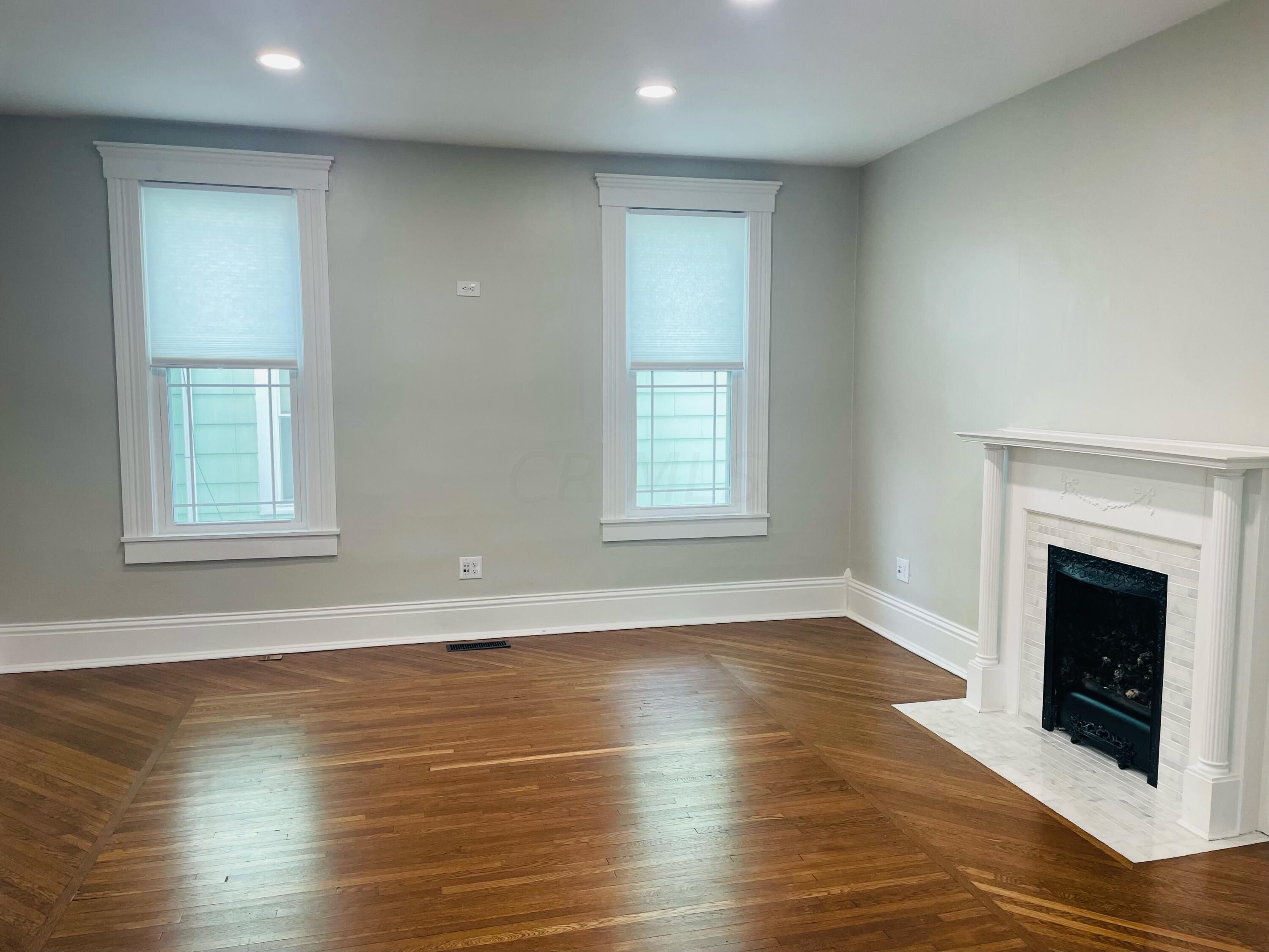 850 E Main Street