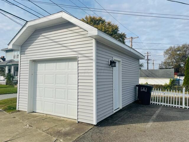 850 E Main Street