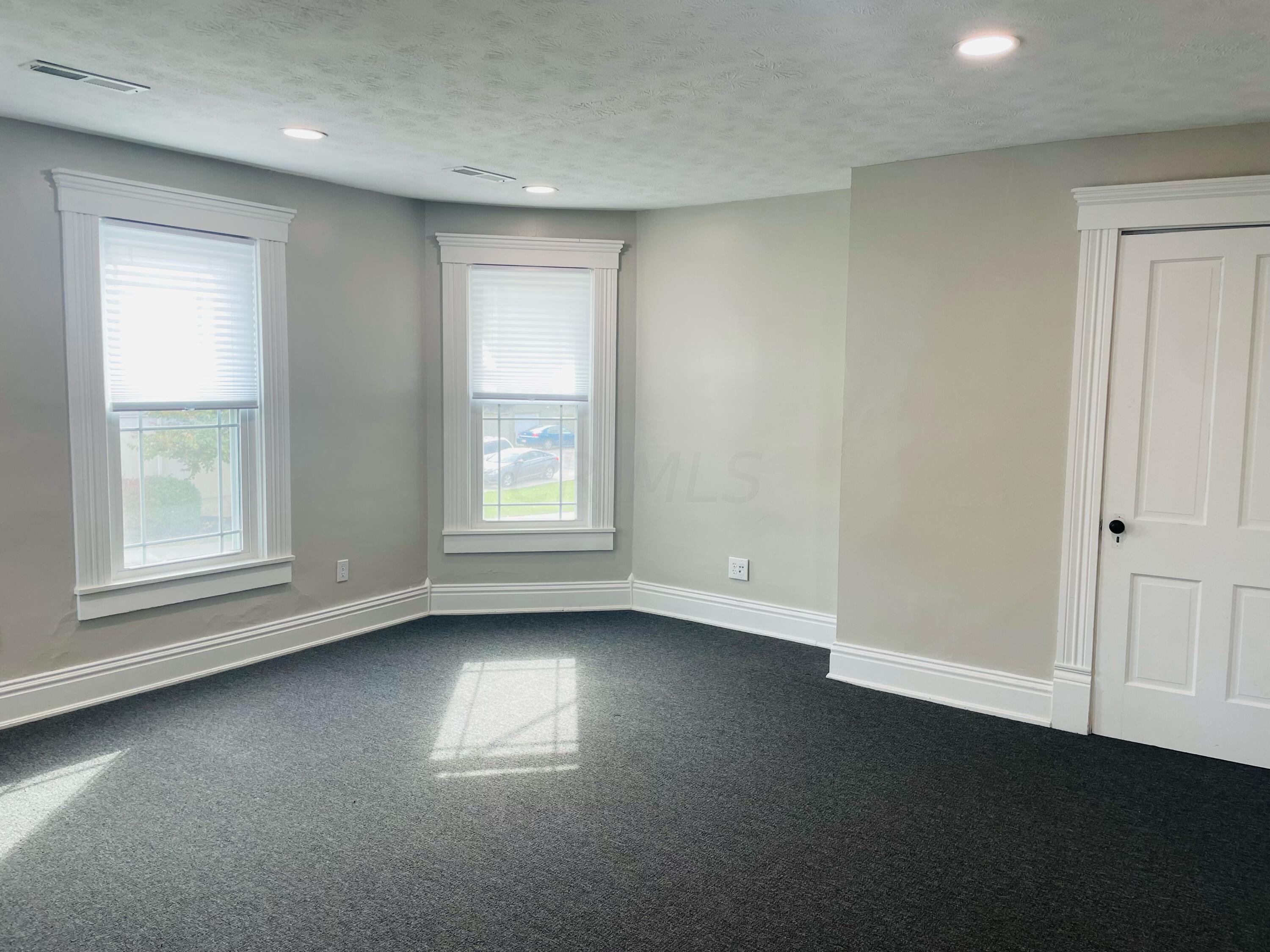 850 E Main Street