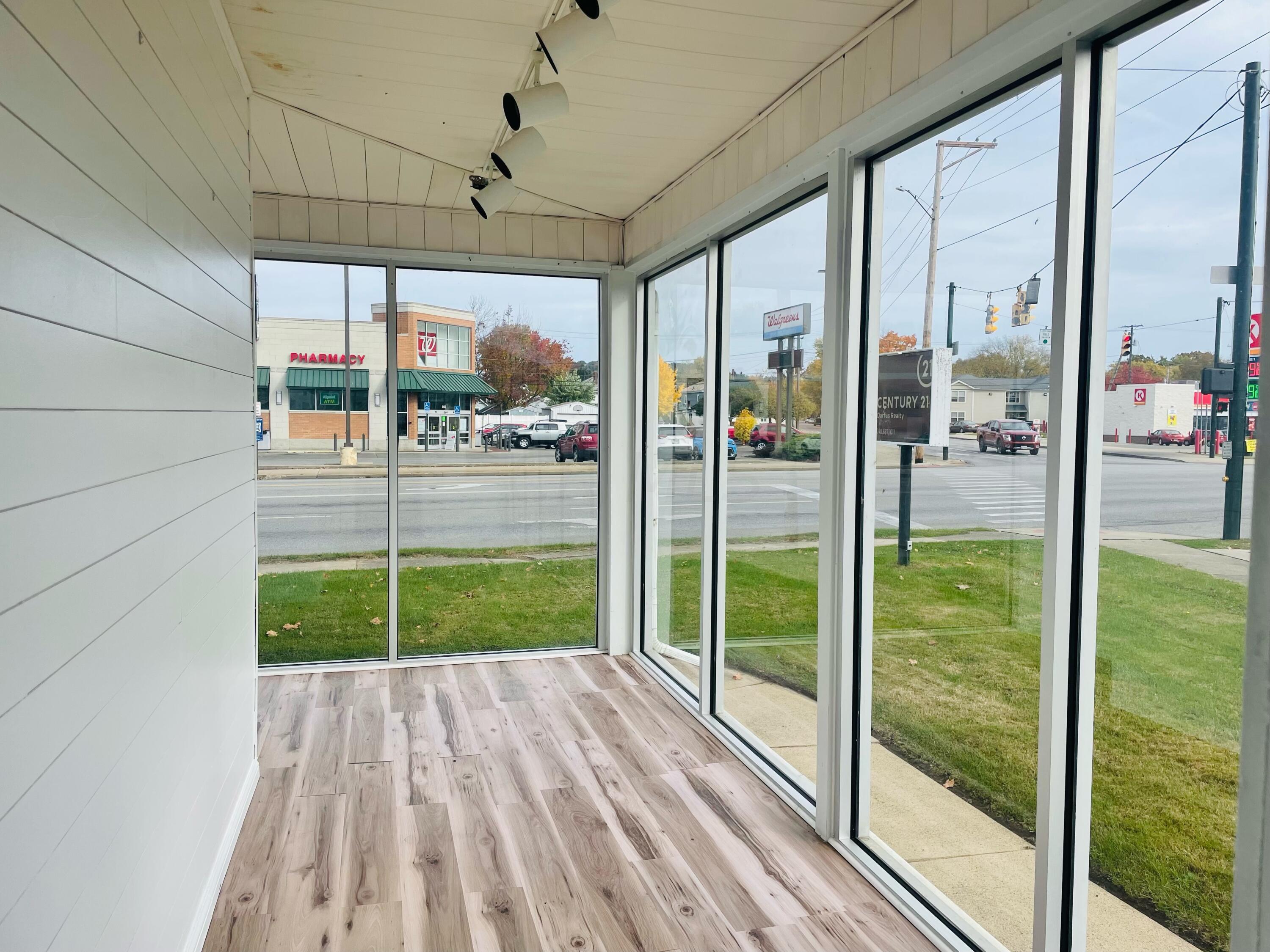 850 E Main Street