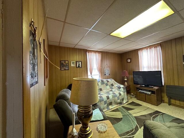 996 3rd Street