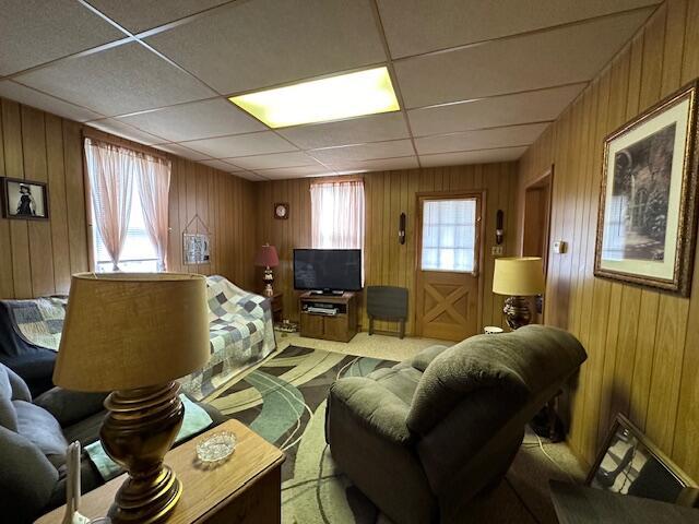 996 3rd Street