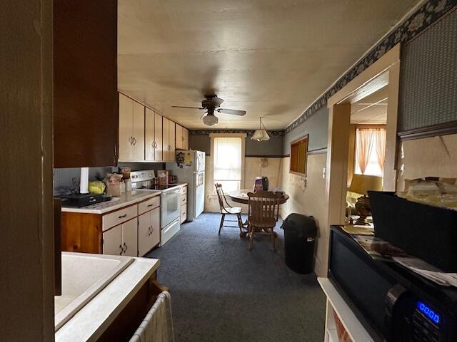 996 3rd Street