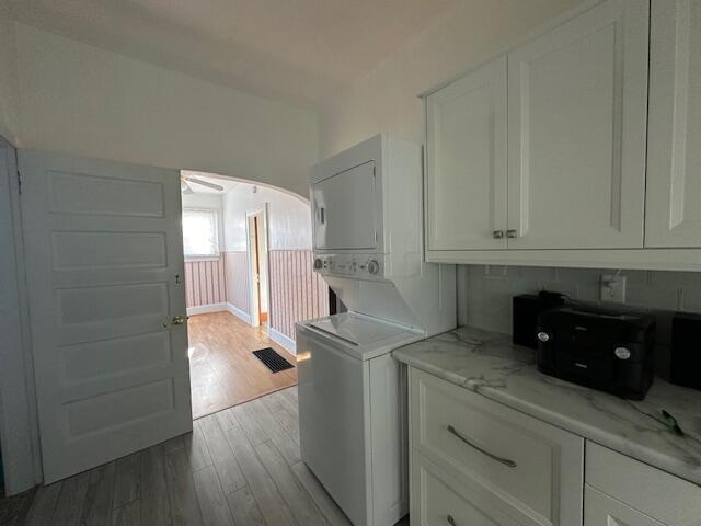 555 Pottery Street