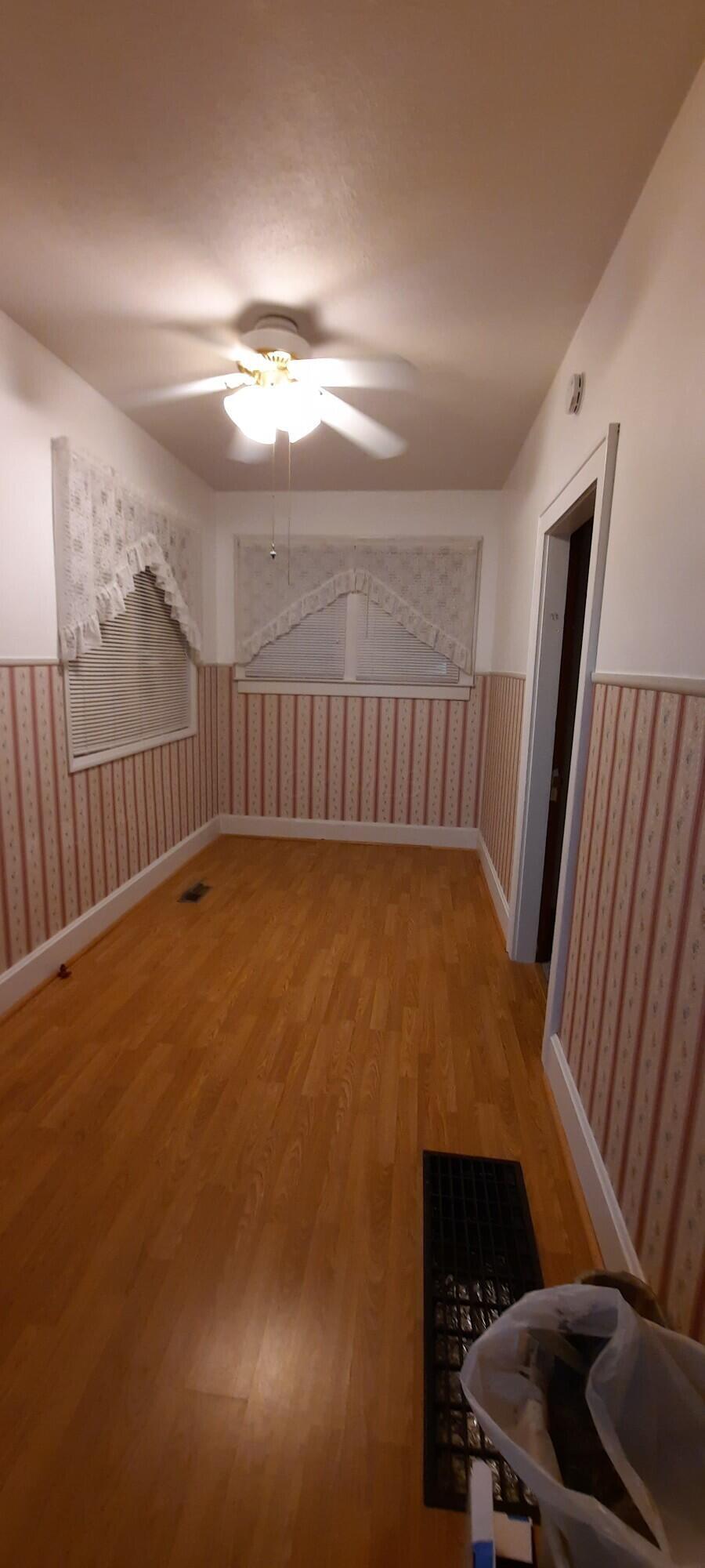 555 Pottery Street
