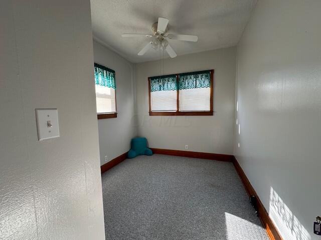 555 Pottery Street