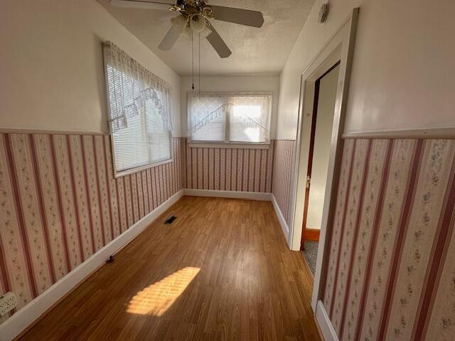 555 Pottery Street