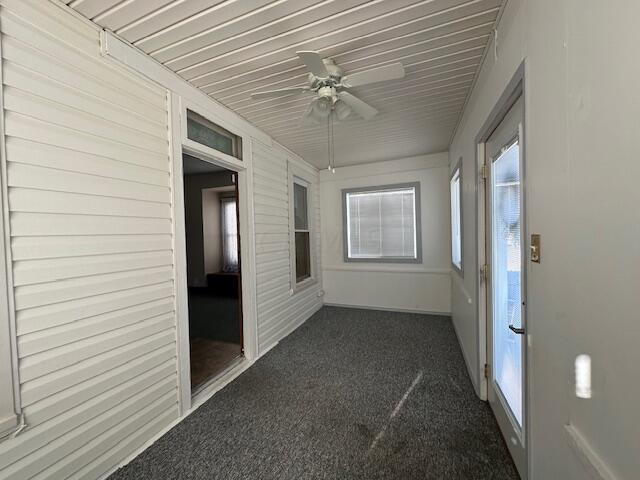 555 Pottery Street