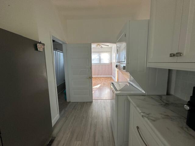 555 Pottery Street