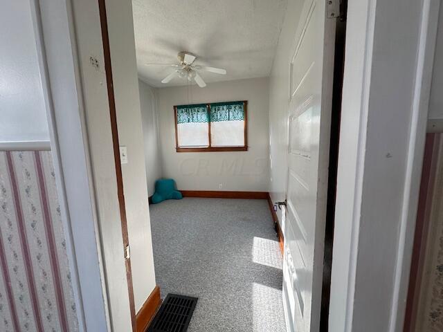 555 Pottery Street