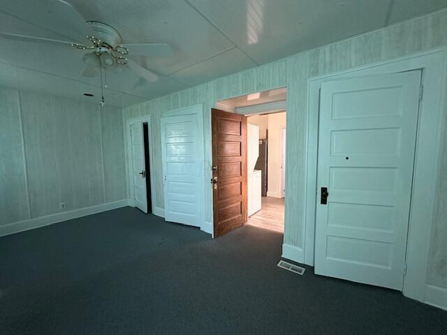 555 Pottery Street