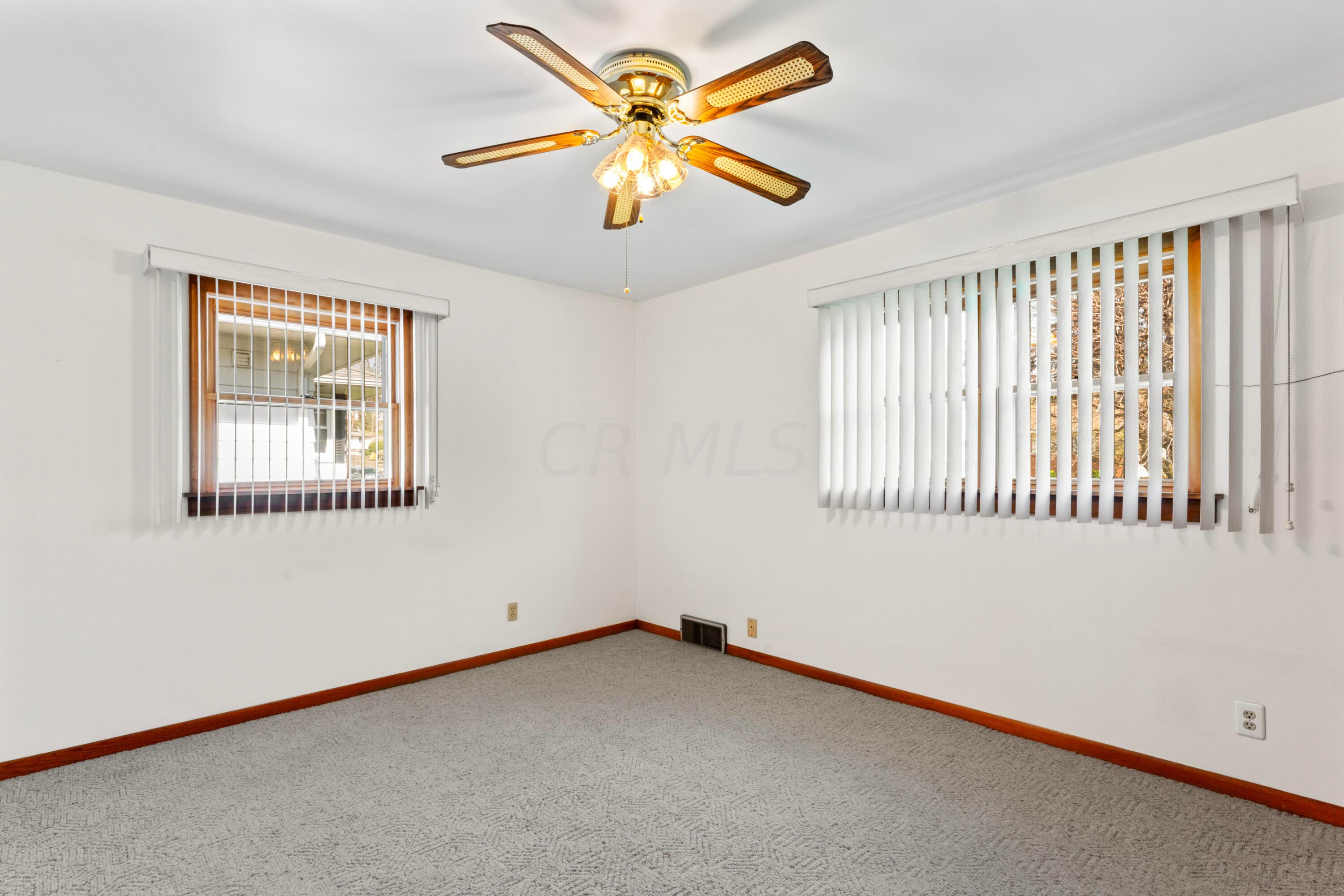 1829 Marrose Drive