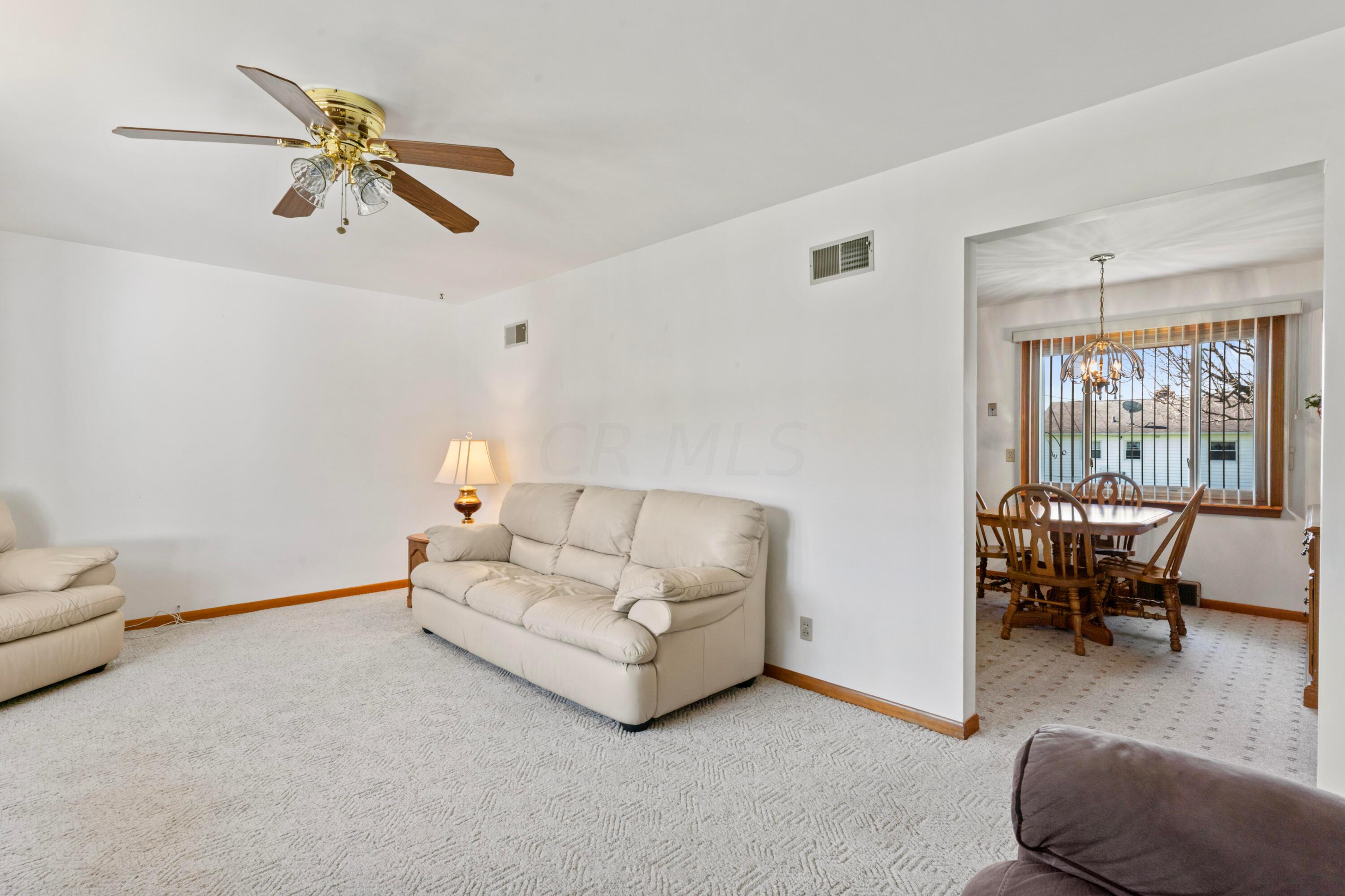 1829 Marrose Drive