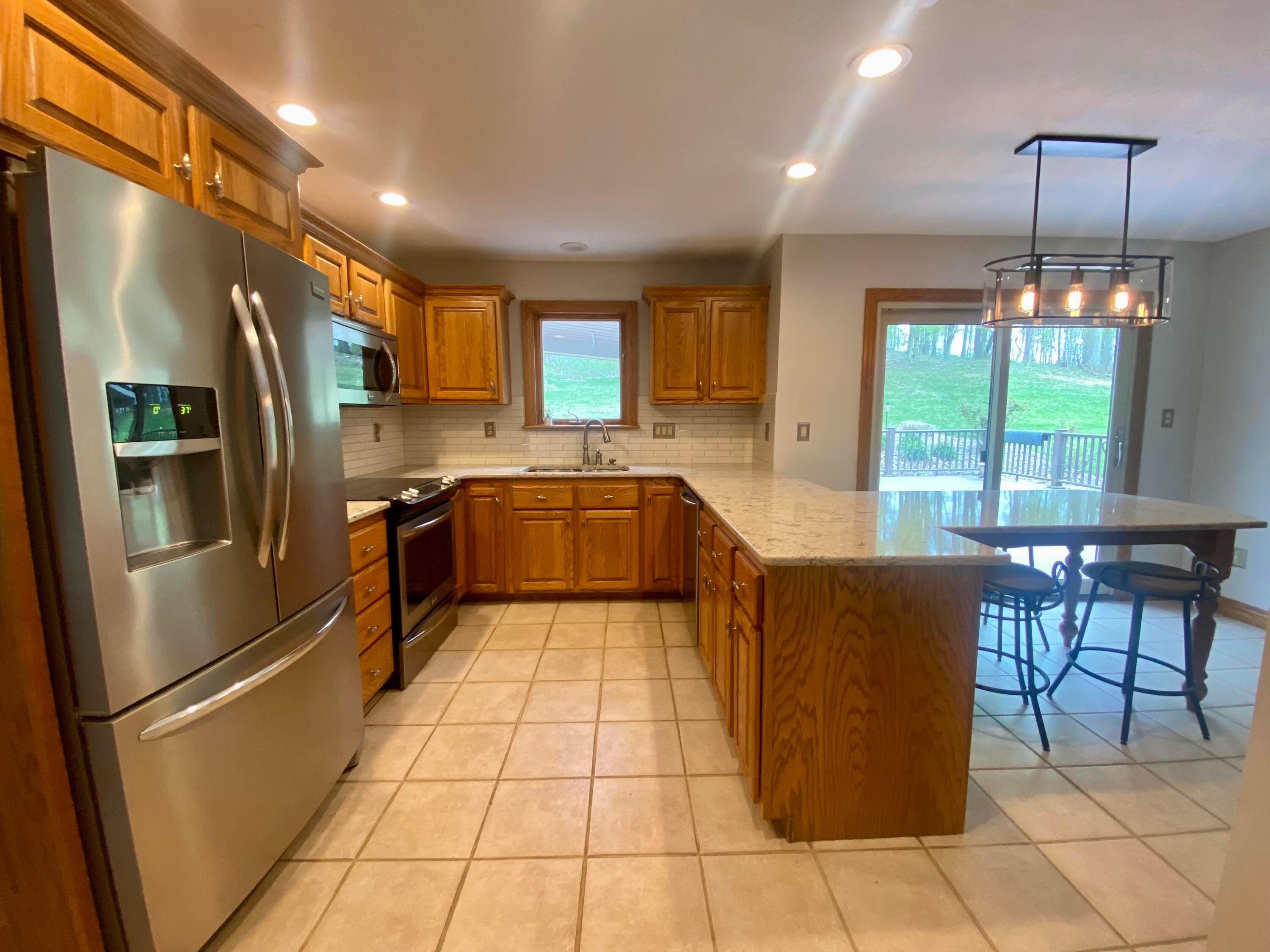 2985 Wheeling Road NE