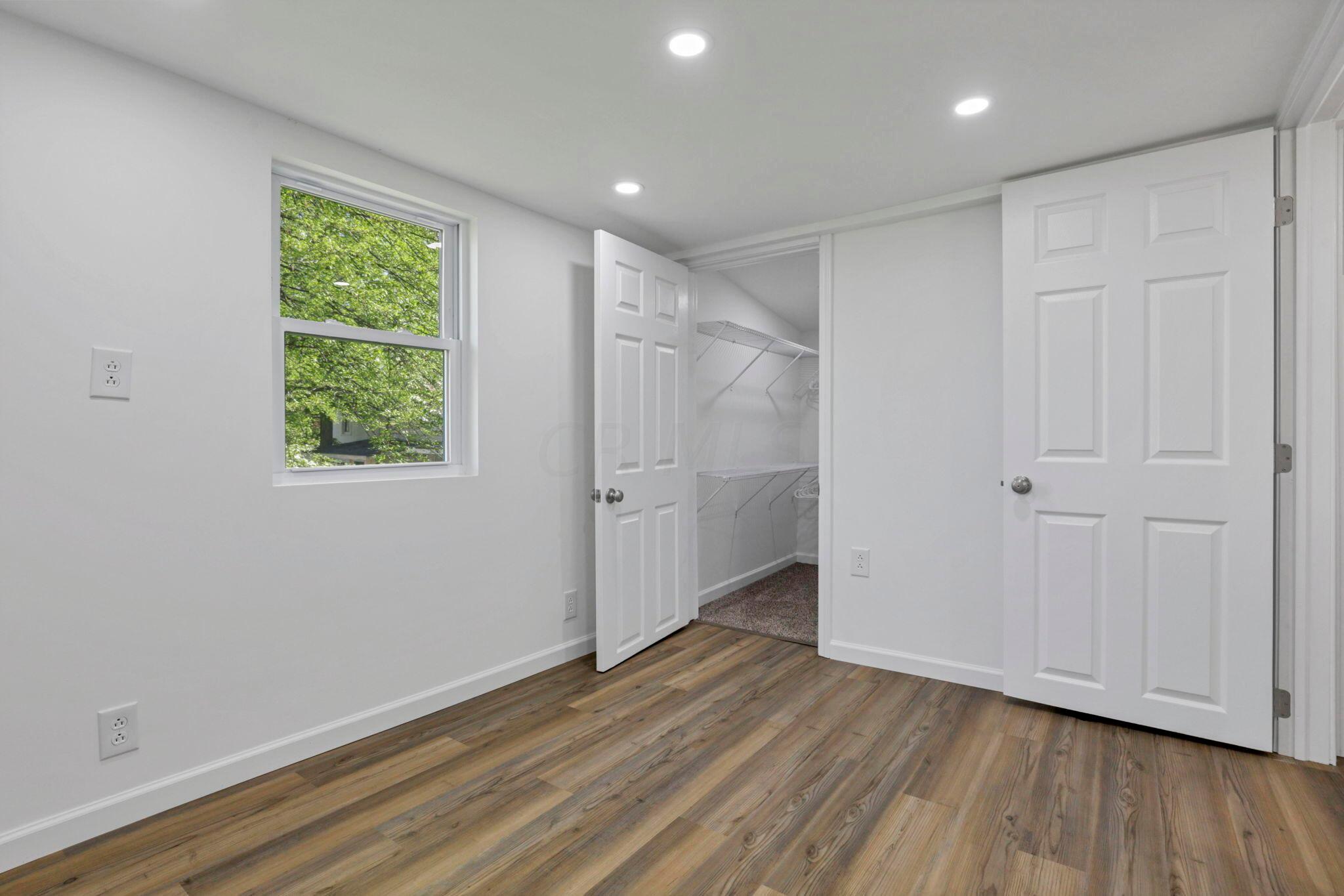 114 6th Street