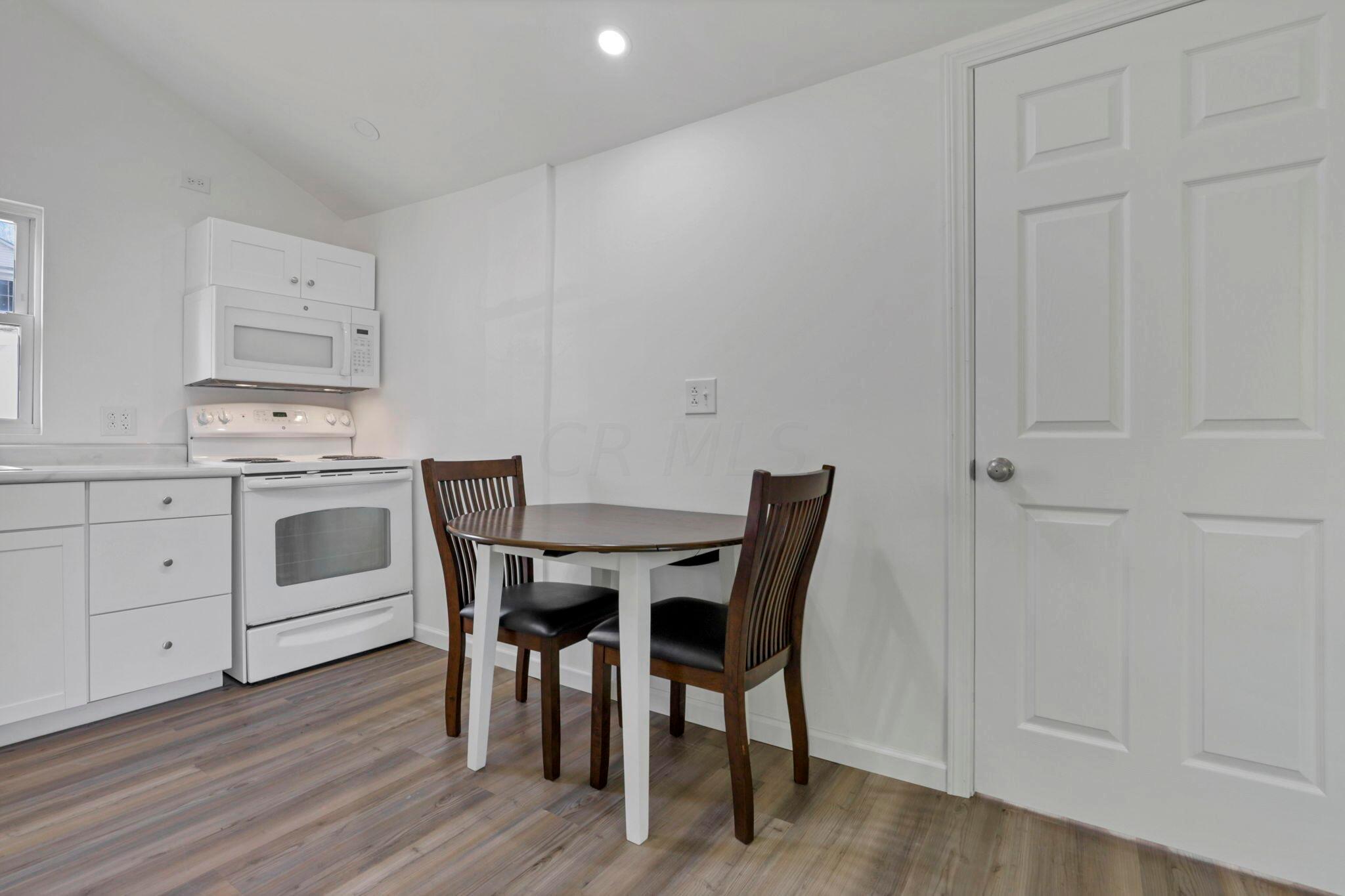 114 6th Street